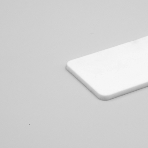 VULKOLLAN 2mm VULKOLLAN 2mm