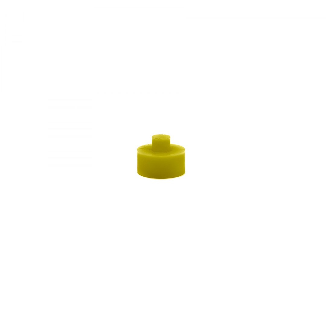 Końcówka młotka f52, 25x52mm Końcówka młotka f52, 25x52mm