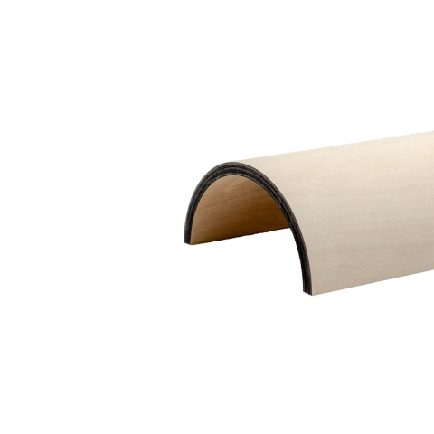 Sklejka rotacyjna 575x2200x13mm Sklejka rotacyjna 575x2200x13mm