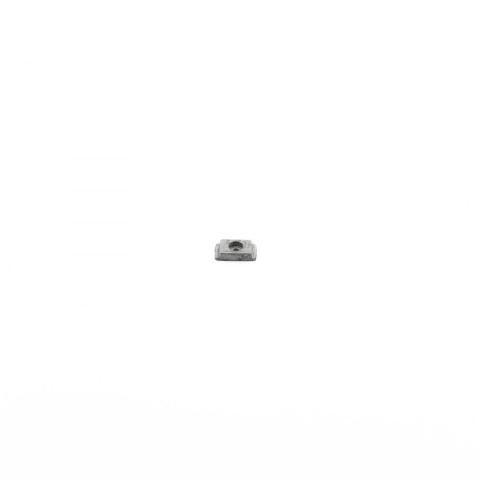 "STOPER" – 10mm "STOPER" – 10mm