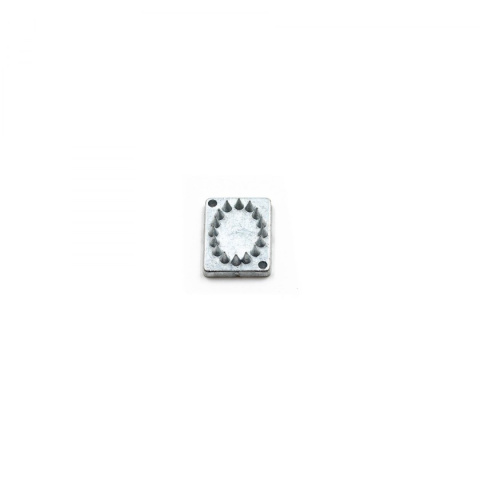 "0" – 20mm "0" – 20mm