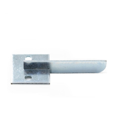 NRB 2-otworowy 100mm