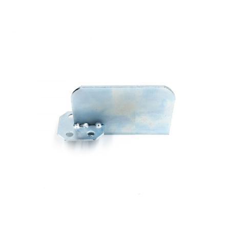 NRB 4-otworowy 61x50mm NRB 4-otworowy 61x50mm