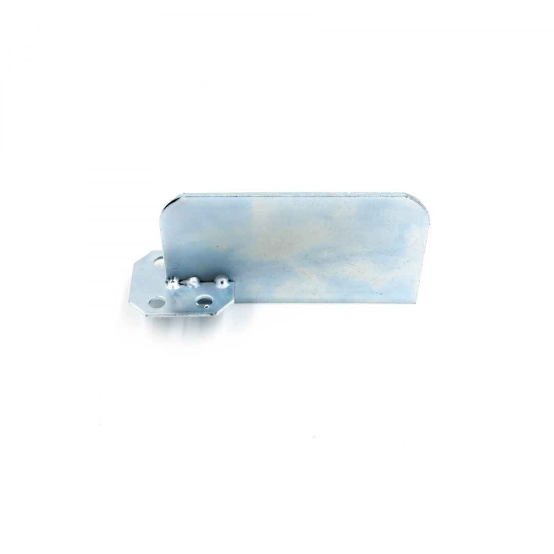 NRB 4-otworowy 61x80mm NRB 4-otworowy 61x80mm