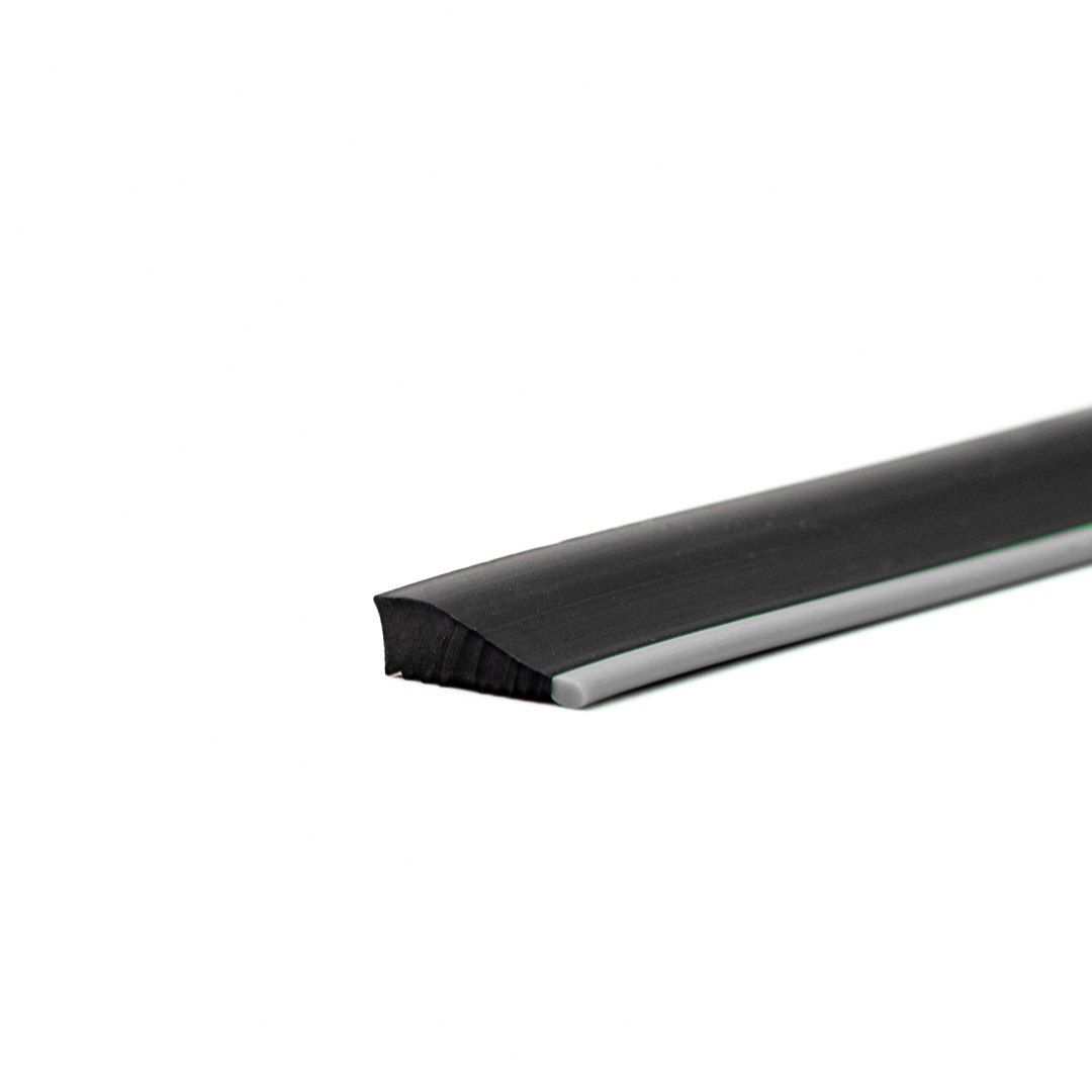 Profil Cushion Crease 13mm – szary Profil Cushion Crease 13mm – szary