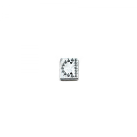 "D" – 10mm "D" – 10mm