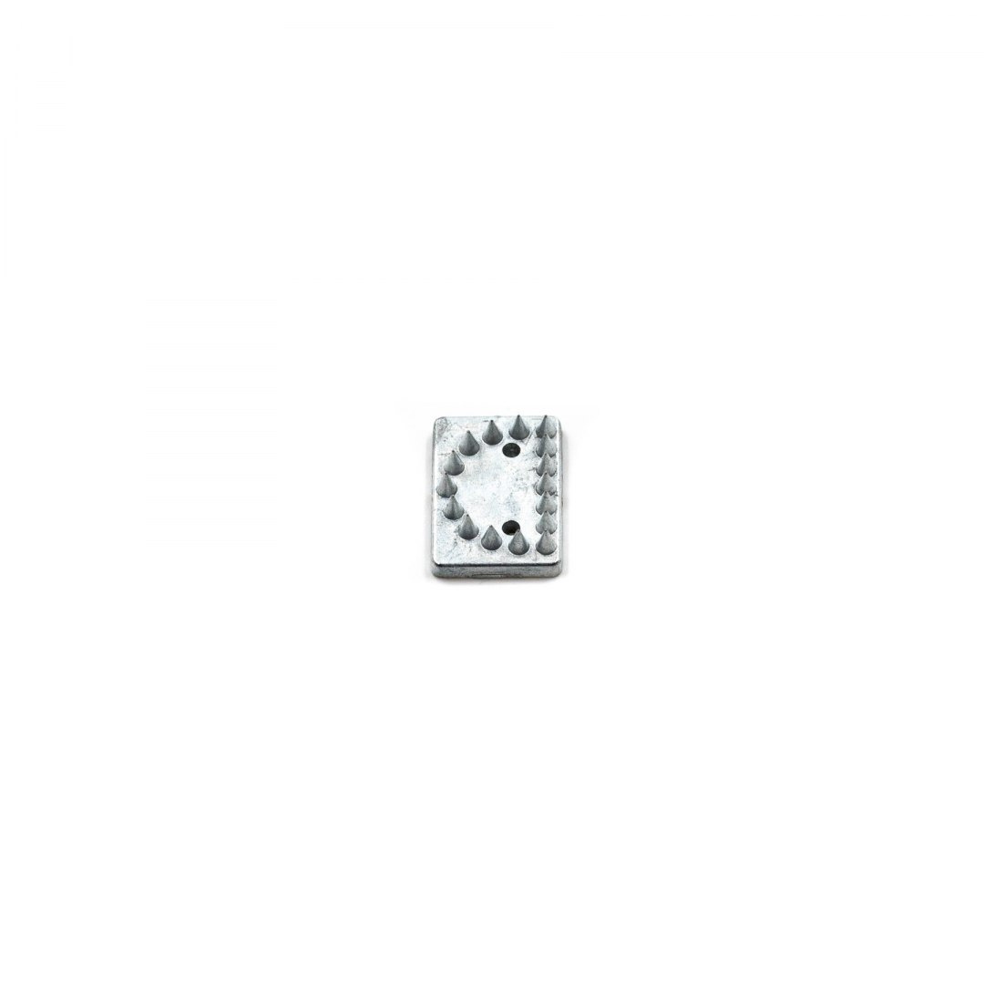 "D" – 20mm "D" – 20mm