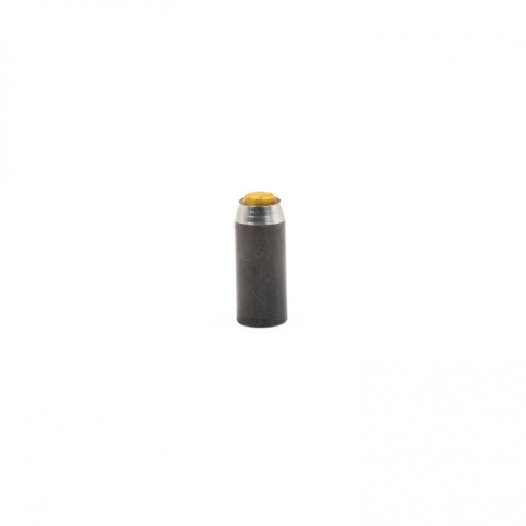 Dziurnik z kołkiem 6mm Dziurnik z kołkiem 6mm
