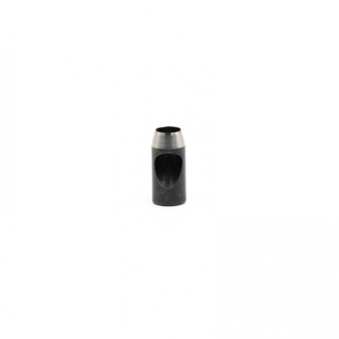 Dziurnik z bocznym wyrzutem 10mm Dziurnik z bocznym wyrzutem 10mm