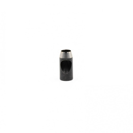 Dziurnik z bocznym wyrzutem 4mm