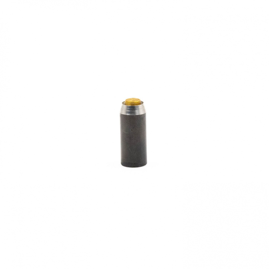 Dziurnik z kołkiem 10mm Dziurnik z kołkiem 10mm