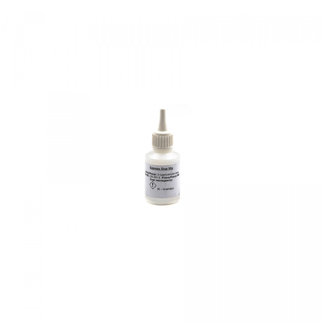 Express Glue 50g Express Glue 50g