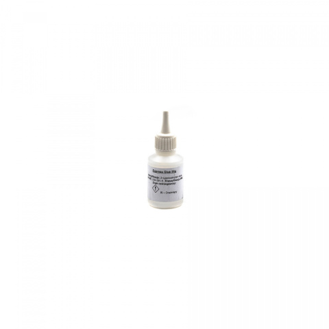 Express Glue 50g Express Glue 50g
