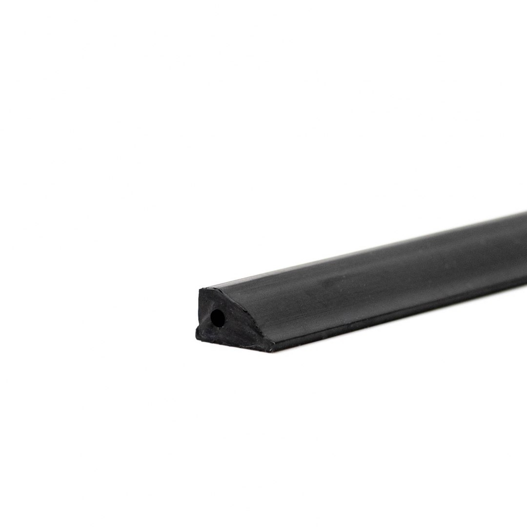 Profil Easy Crease 9.5mm Profil Easy Crease 9.5mm