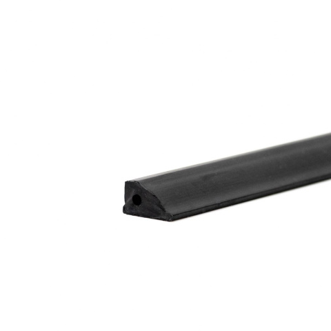 Profil Easy Crease 9.5mm Profil Easy Crease 9.5mm