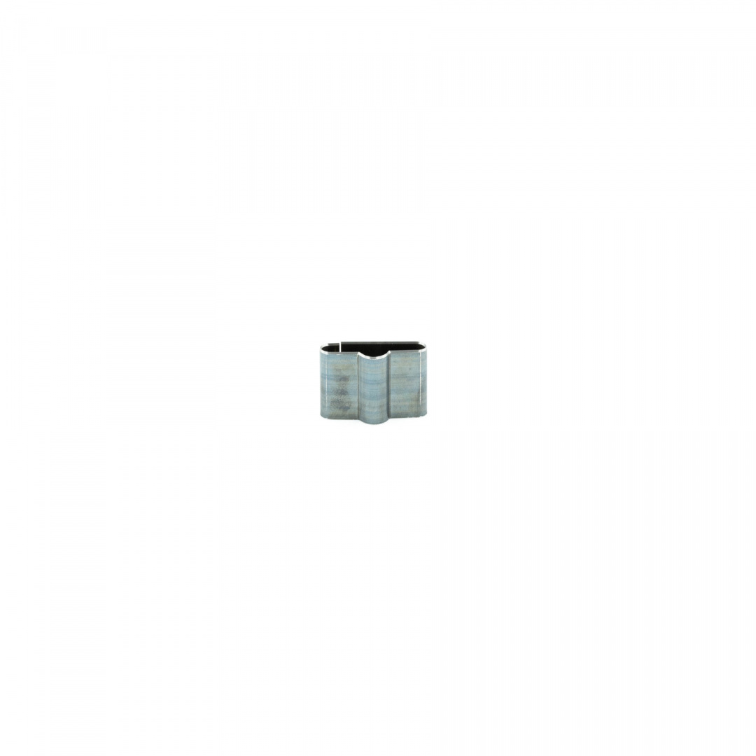 Euro zawieszka 28x8x5mm Euro zawieszka 28x8x5mm