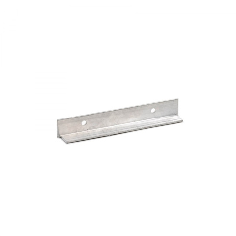 Kątownik aluminiowy 15x15x105mm Kątownik aluminiowy 15x15x105mm