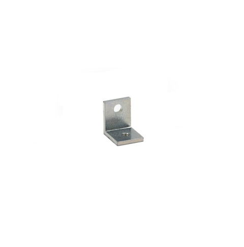 Kątownik metalowy 25x25x3mm Kątownik metalowy 25x25x3mm