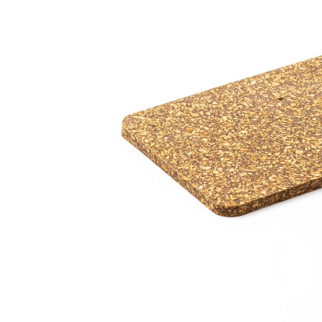 Korek grubość 1mm Korek grubość 1mm