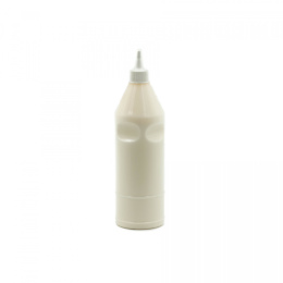 Latex Glue 500ml