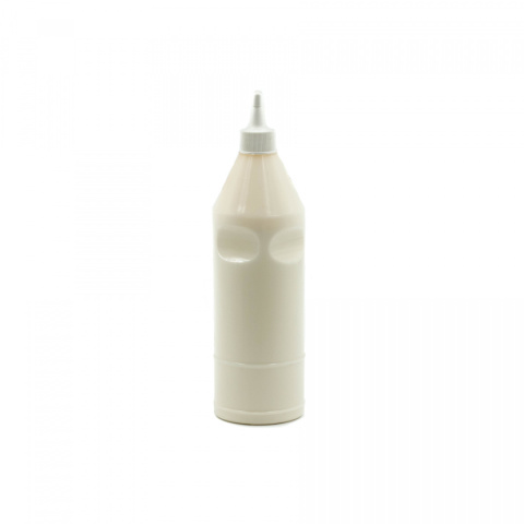 Latex Glue 500ml Latex Glue 500ml