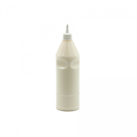 Latex Glue 500ml