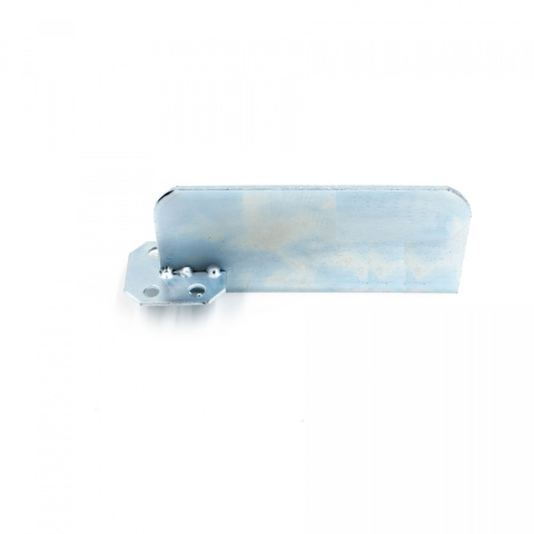 NRB 4-otworowy 61x150mm NRB 4-otworowy 61x150mm