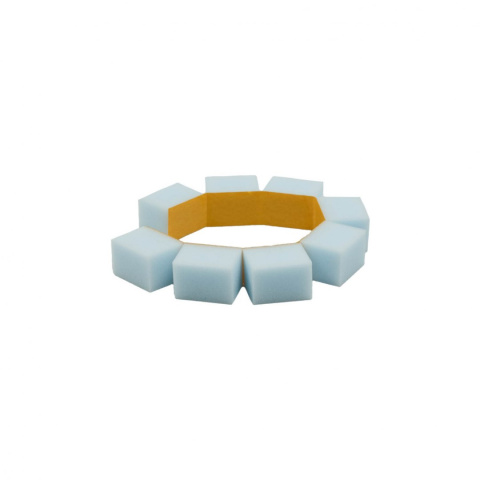 Pianka 45x40x40 Pianka 45x40x40