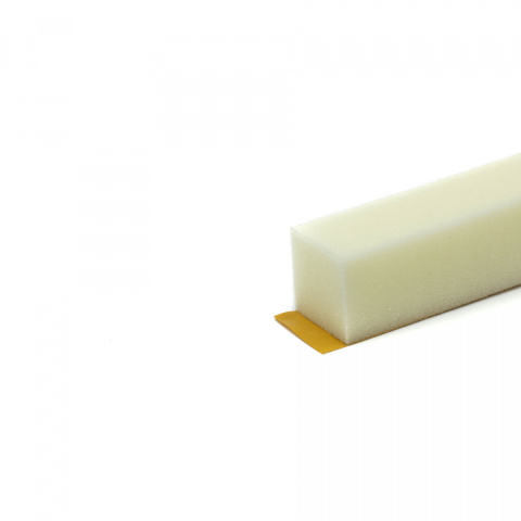 Pianka 30x40mm Pianka 30x40mm