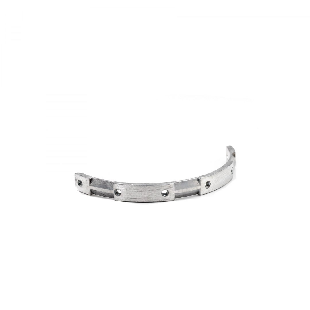 Posilock 177mm Posilock 177mm