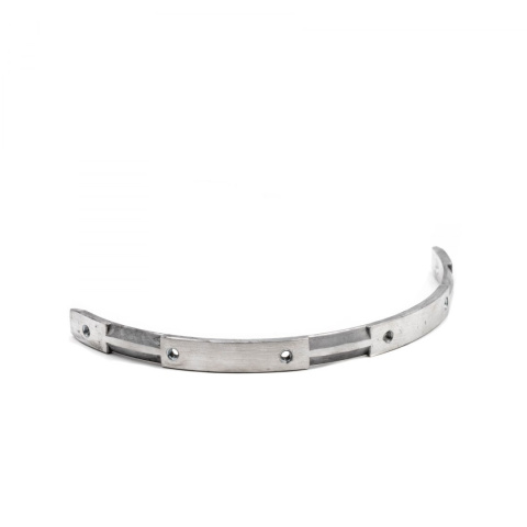Posilock 242mm Posilock 242mm