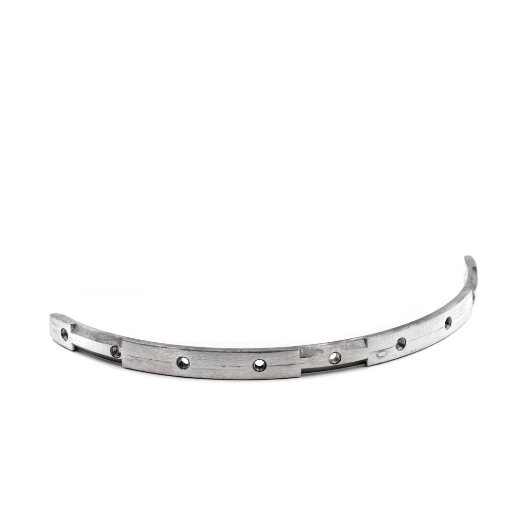 Posilock 270mm Posilock 270mm