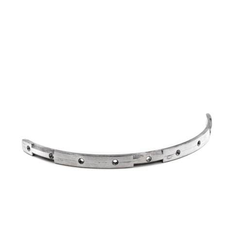 Posilock 270mm Posilock 270mm