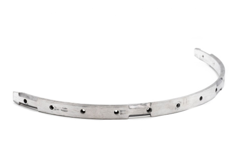 Posilock 487mm Posilock 487mm