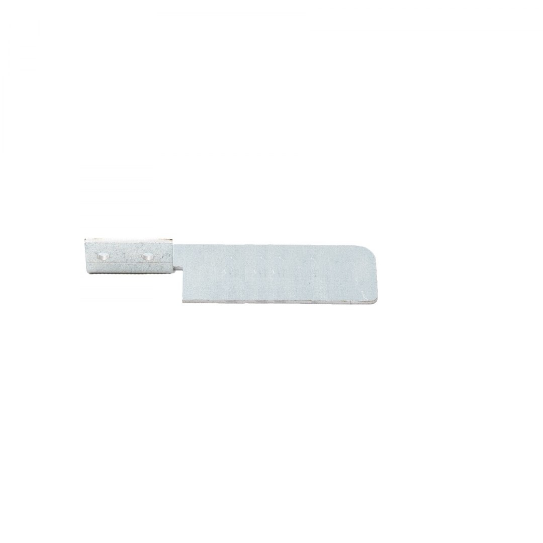 Prawy 100mm Prawy 100mm