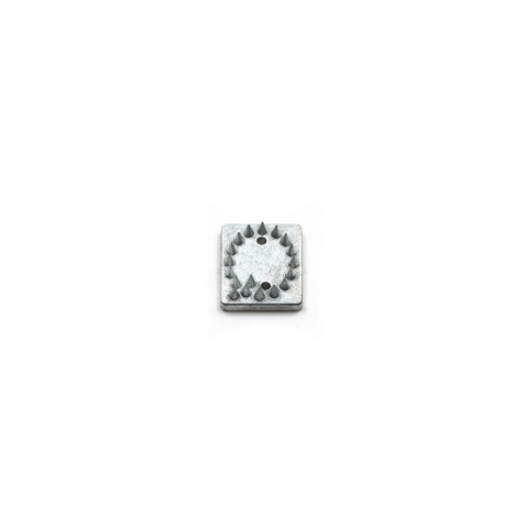 "Q" – 10mm "Q" – 10mm