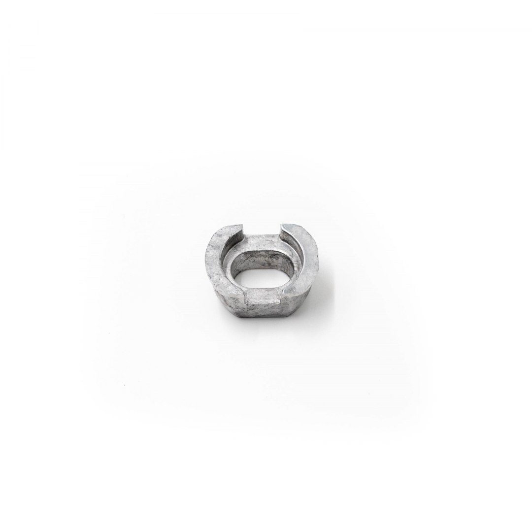SpeedMount 18x13mm SpeedMount 18x13mm
