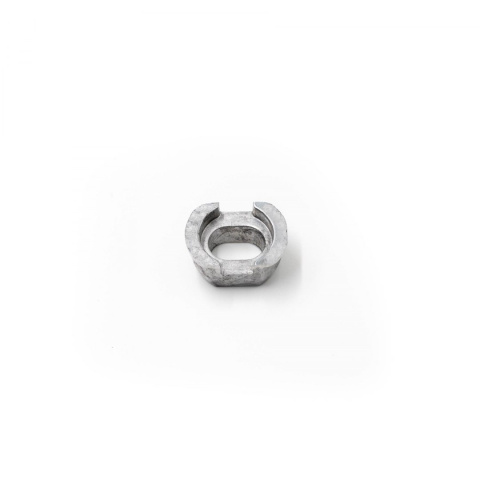 SpeedMount 18x13mm SpeedMount 18x13mm