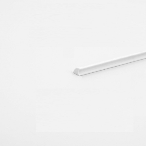 Profil Sprint 7.3x8mm Profil Sprint 7.3x8mm