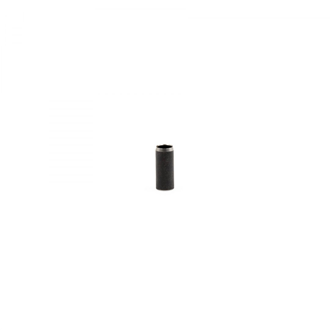 Dziurnik tuleja 9mm Dziurnik tuleja 9mm