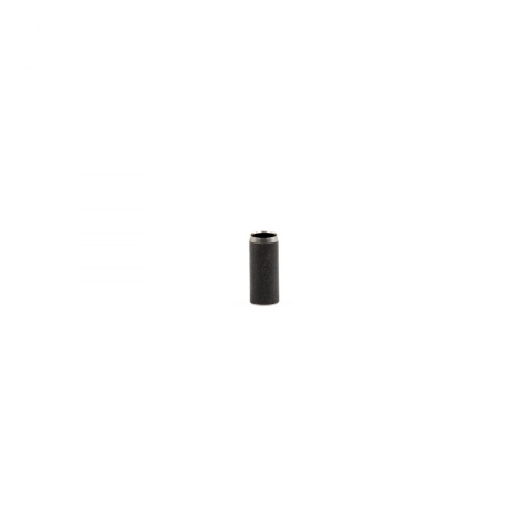 Dziurnik tuleja 9mm Dziurnik tuleja 9mm
