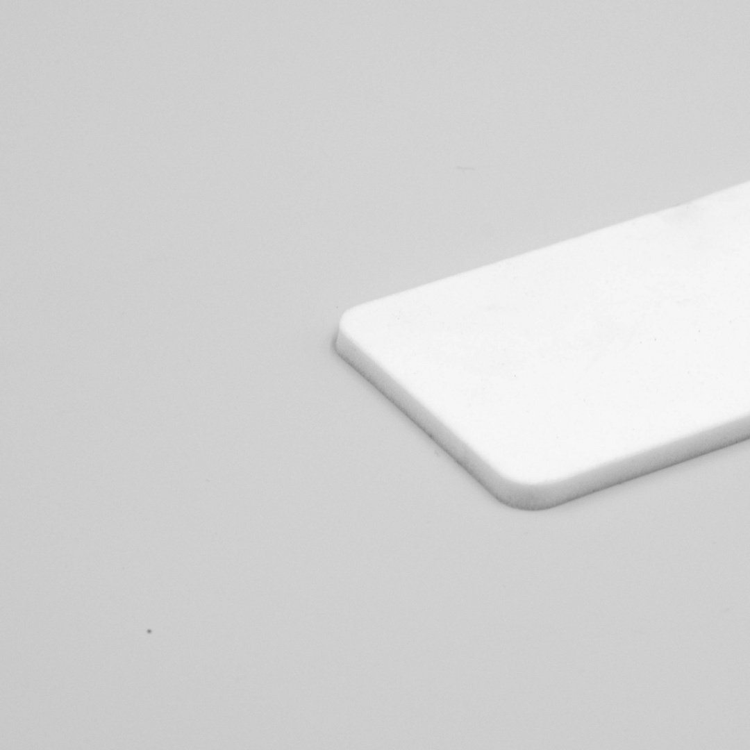 VULKOLLAN 4mm VULKOLLAN 4mm