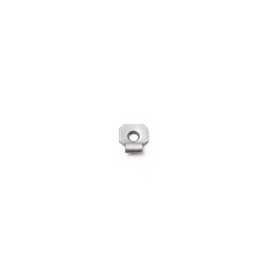Wzmocnienie bigi 20x10mm Wzmocnienie bigi 20x10mm