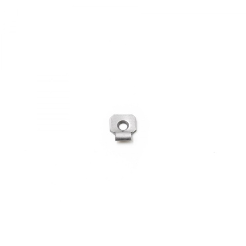 Wzmocnienie bigi 20x10mm Wzmocnienie bigi 20x10mm