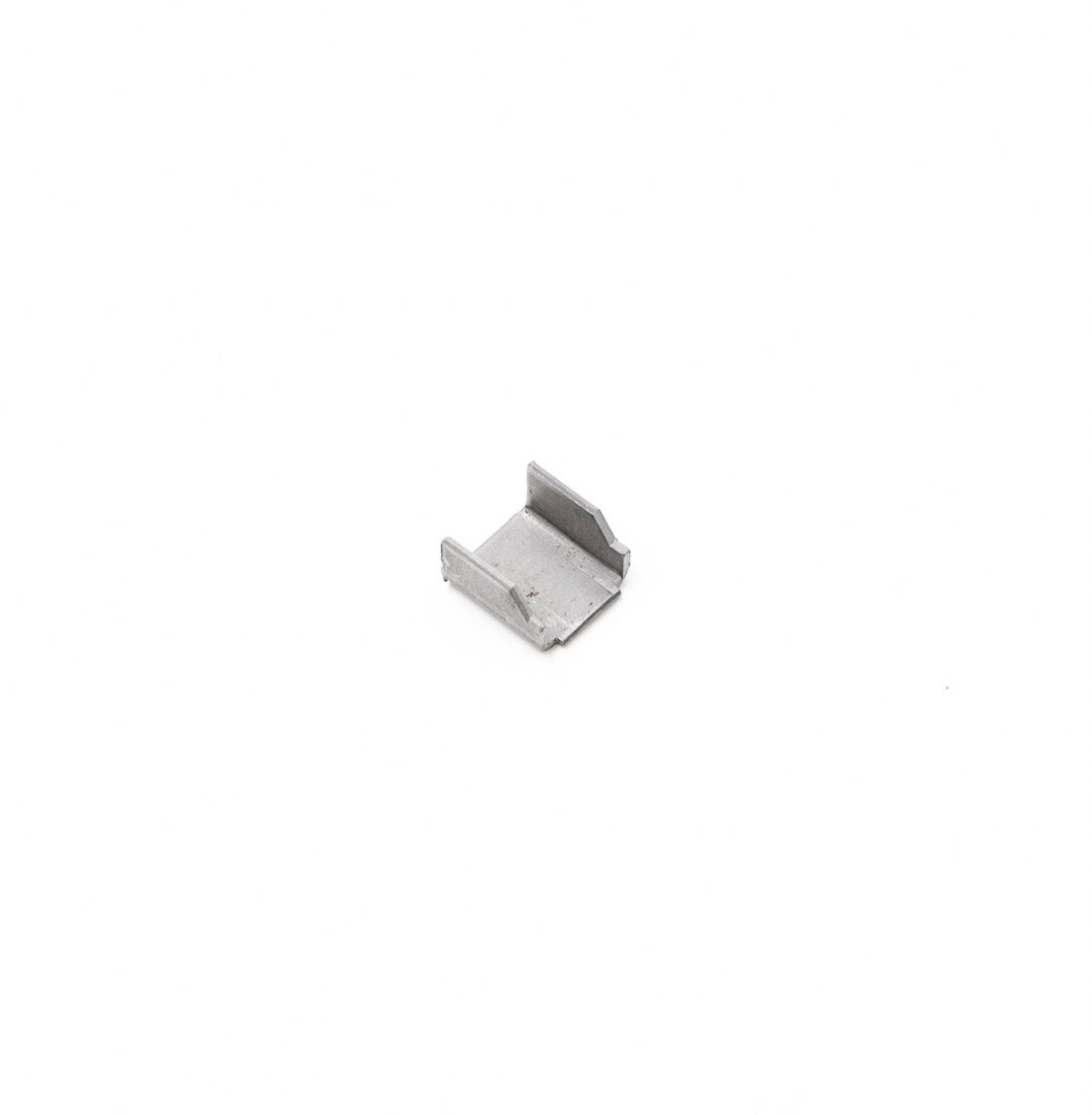 Wzmocnienie rotacji 16.5mm Wzmocnienie rotacji 16.5mm