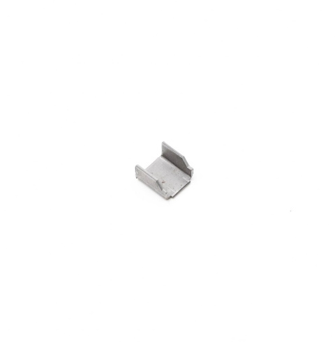 Wzmocnienie rotacji 18.5mm Wzmocnienie rotacji 18.5mm