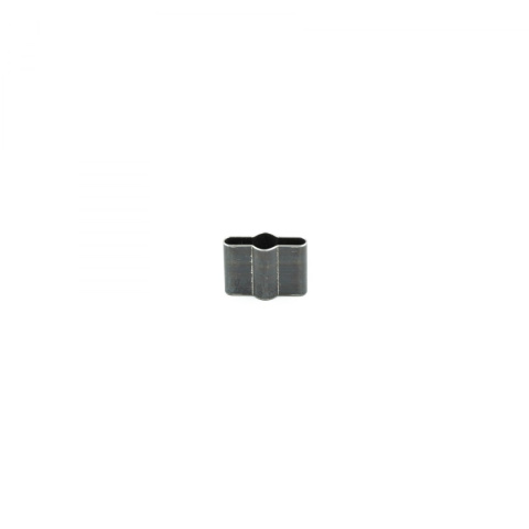 Euro zawieszka 30x10x5mm Euro zawieszka 30x10x5mm