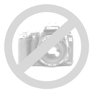 "/" – 10mm